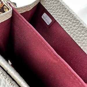 Meet your Posher, Beneict